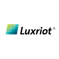 Canal Adiccional para software Luxriot Evo S