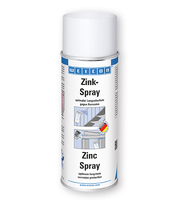 WEICON Zinc Spray 400 ml