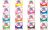 FIMO kids Modelliermasse, ofenhärtend, pink, 42 g (57890063)