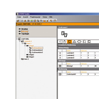 LITENET INSITE Software Management Einzelplatz