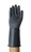 Ansell AlphaTec 38514 Handschuhe Größe 8,0