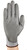 Ansell HyFlex 11627 Handschuhe Größe 11,0