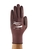 Ansell HyFlex 11926 Handschuhe Größe 6,0