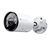 TP-LINK IP Kamera kültéri éjjellátó Bullet kamera - VIGI C385(4MM)