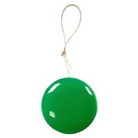 Artikelbild Yo-yo "Pro-Motion", standard-green