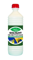 SOLVANT DE NETTOYAGE BOUTEILLE 1L - PHEBUS - 322 150