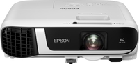 EPSON EB-FH52 (V11H978040)