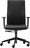 TO-STRIKE COMFORT TASK FAUTEUIL DAUPHIN TO-STRIKE COMFORT TREND OFFICE SK 9248