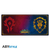 ABYSTYLE - WORLD OF WARCRAFT TAPIS DE SOURIS GAMING XXL AZEROTH ABYSSE ABYACC467