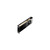 VGA PNY Quadro RTX 4500 ADA 24GB Smallbox (VCNRTX4500ADA-SB)