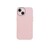 Etui Color Cover LUX Magnetic iPhone 15 MagSafe Różowe