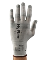 Handschuh Ansell HyFlex® 11-318 Größe 9