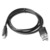 Godox VC1 USB kabel voor V1