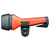 Lifehammer Safety Hammer EVOLUTION inkl. Quick Click System