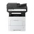 Kyocera A4 SW-Drucker und -Multifunktionssystem ECOSYS MA4500ifx Bild 1