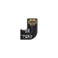 CoreParts MBXMP-BA682 ricambio per cellulare