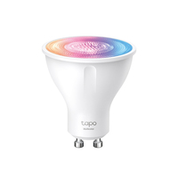 TP-Link Tapo L630 Intelligentes Leuchtmittel WLAN 3,7 W