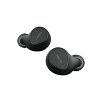 Jabra 14401-38 fülhallgató/headset kiegészítő Fülhallgató gumiharangok