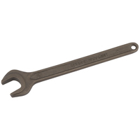 Draper Tools 37525 spanner wrench