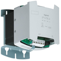 Legrand 047024 power adapter/inverter