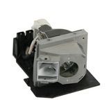 Infocus Replacement Lamp for, IN81 IN82 IN83 X10 IN80EU