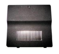 Sony X23423371 laptop spare part Cover