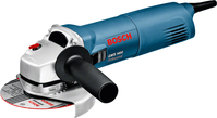 Bosch GWS 1400 Professional meuleuse d'angle 12,5 cm 11000 tr/min 1400 W 2,4 kg