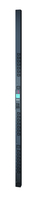 APC AP8659 - Switched & Metered-by-Outlet PDU, ZeroU, 16A, 230V, (21x) C13 & (3x) C19