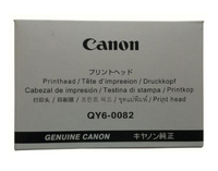 Canon QY6-0082-000 printkop