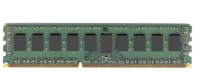 Dataram 32GB DDR3 memóriamodul 1 x 32 GB 1866 MHz ECC