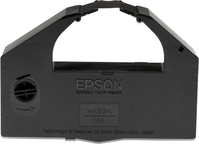 Epson Ruban noir DLQ-3000/+/3500 (9 millions de caractères)