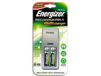 Energizer Mini