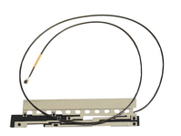 Fujitsu FUJ:CP561277-XX Laptop-Ersatzteil Antenne