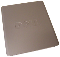 DELL F7WP2 computerbehuizing onderdelen Bovenzijde