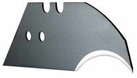 Stanley 0-11-952 utility knife blade 5 pc(s)