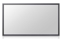 Samsung CY-TE75ECD Touchscreen-Auflage 190,5 cm (75") Multitouch