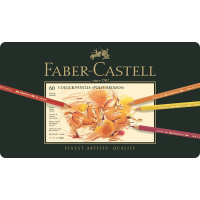 Faber-Castell 110060 Füller- & Stiftegeschenkset