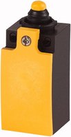 Eaton LS-02 interruptor eléctrico Amarillo
