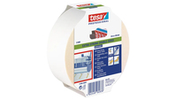 TESA 51960 Suitable for indoor use 25 m Polypropylene (PP) White