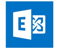 Microsoft Exchange Server 2016 Standard Regierung (GOV)