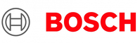 Bosch F.01U.340.658 akcesoria do kamer monitoringowych Okładka