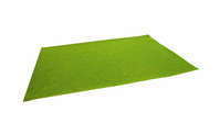 NOCH 00006 scale model part/accessory Grass