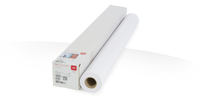 Canon Transparent Paper - FSC large format media 50 m