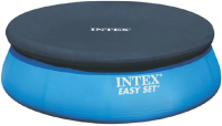 Intex 28026 zwembad onderdeel & -accessoire Cover