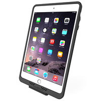 RAM Mounts IntelliSkin for Apple iPad mini 2 & 3