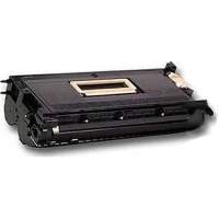 IBM 39V2446 kaseta z tonerem Oryginalny Cyjan