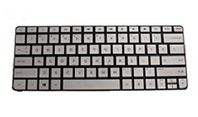 HP 745615-A41 ricambio per laptop Tastiera
