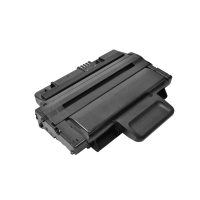 V7 Toner for select Xerox printers - Replaces 106R01486