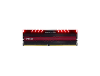 Team Group Delta DDR4 geheugenmodule 32 GB 2 x 16 GB 3000 MHz