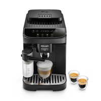 De’Longhi Magnifica EVO Półautomatyczny Ekspres do espresso 1,8 l